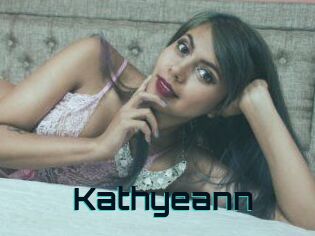 Kathyeann