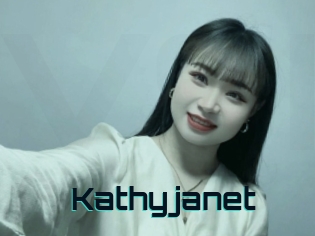 Kathyjanet