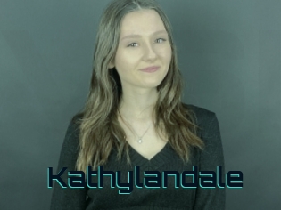 Kathylandale