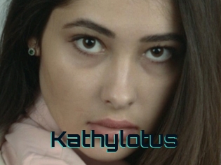 Kathylotus