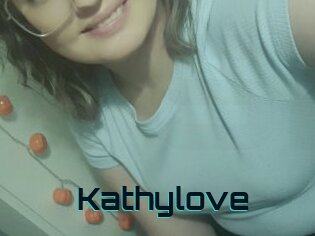 Kathylove