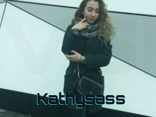 Kathysass