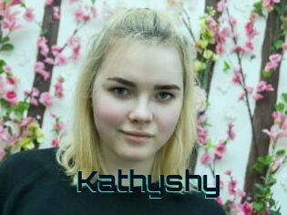 Kathyshy