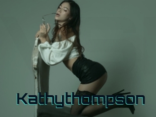 Kathythompson