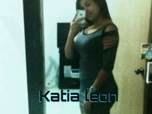 Katia_leon