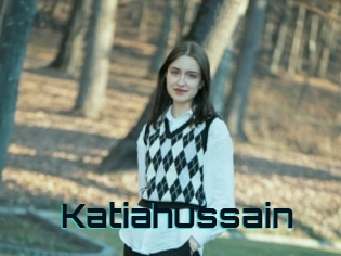 Katiahussain