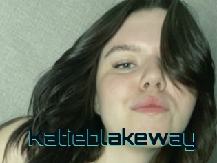 Katieblakeway