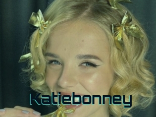 Katiebonney