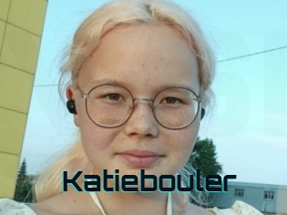 Katiebouler