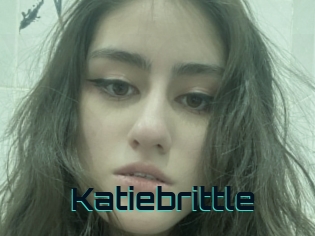 Katiebrittle