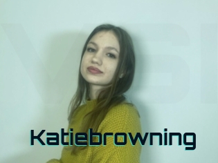 Katiebrowning