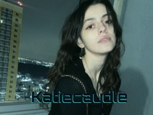 Katiecaudle