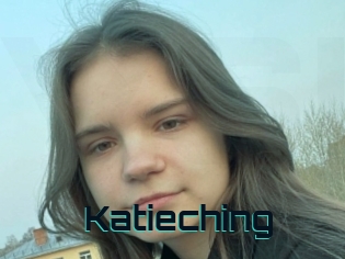 Katieching