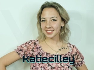 Katiecilley