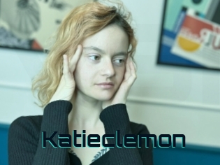 Katieclemon