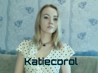 Katiecorol