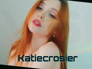 Katiecrosier