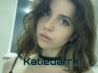 Katiedarrk