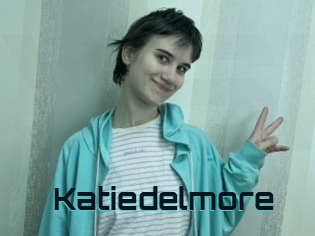 Katiedelmore