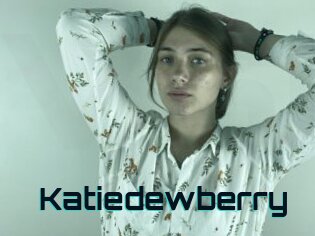 Katiedewberry