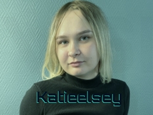 Katieelsey