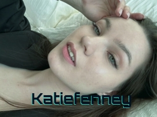 Katiefenney