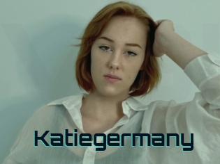 Katiegermany