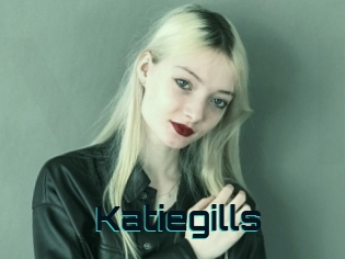 Katiegills