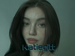 Katiegitt