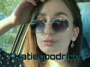 Katiegoodrich