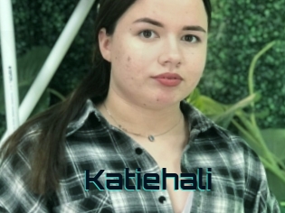 Katiehali