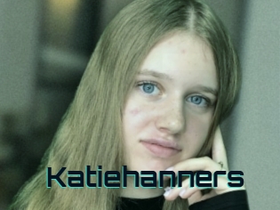 Katiehanners