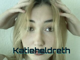 Katieheldreth