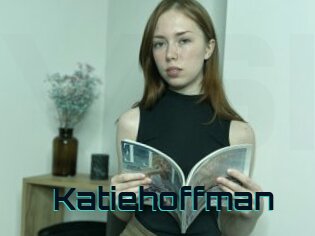 Katiehoffman