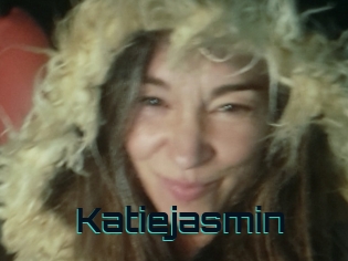 Katiejasmin