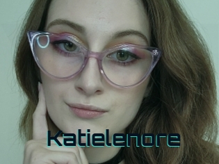 Katielenore