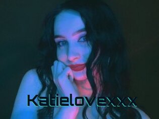 Katielovexxx