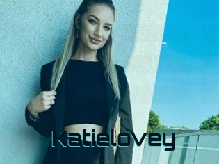 Katielovey