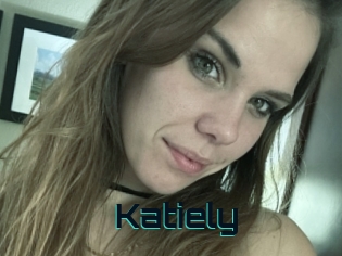 Katiely