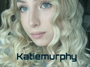 Katiemurphy