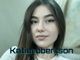 Katierobertson