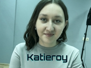 Katieroy