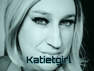 Katietgirl