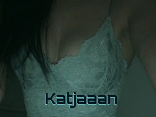 Katjaaan