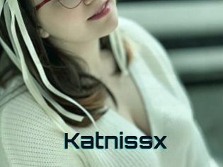 Katnissx