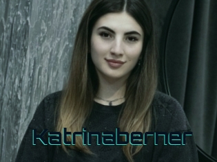 Katrinaberner