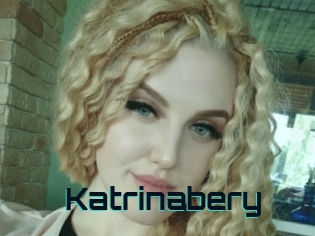 Katrinabery