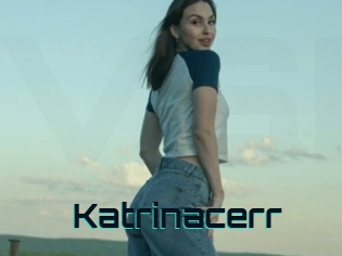 Katrinacerr