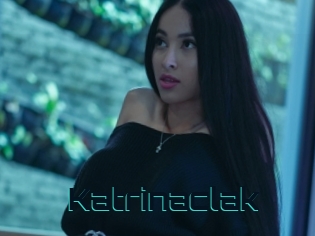 Katrinaclak