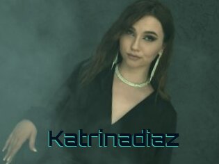 Katrinadiaz